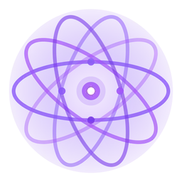 Model Opt App Logo